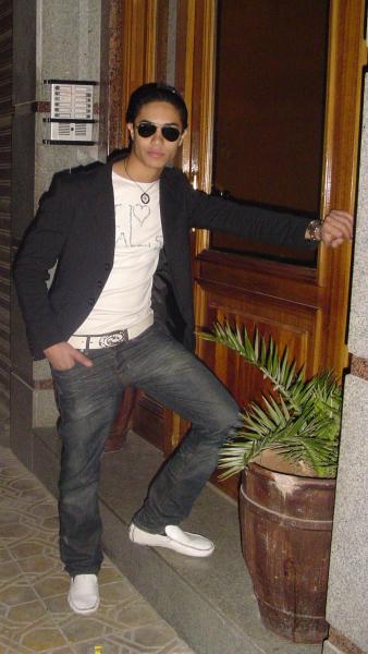 fashion !