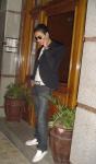 nezar-fashion.vip-blog.com