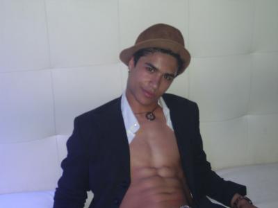 nezar !
