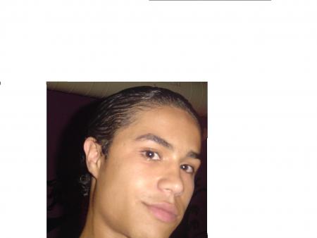 nezar