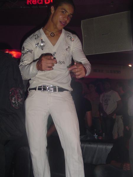 nezar @  PULP
