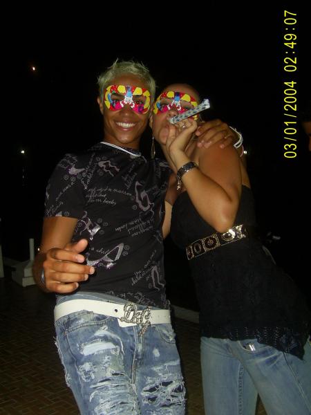 NEZAR & ABIR