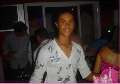 NEZAR VIP