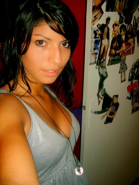 VANESSA
