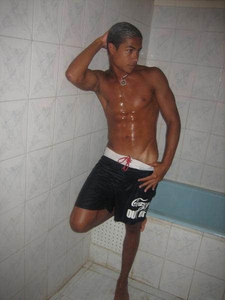 nezar !!