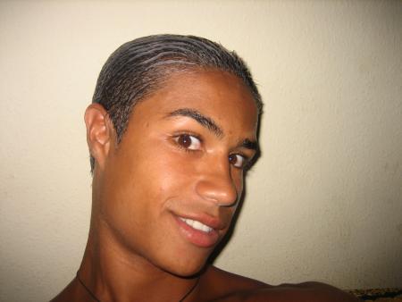 nezar !!