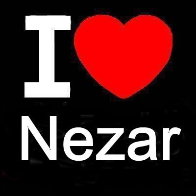 i love me !