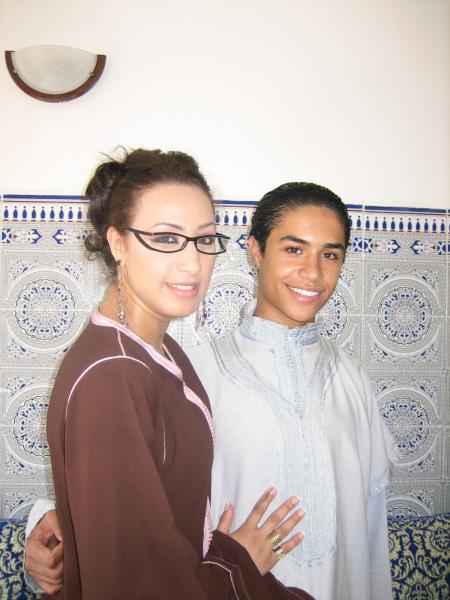S@lwa& me !